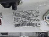 Honda Cr-V Lx 2HKRW6H3XHH209350 снимка