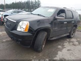 GMC Yukon Sle 1GKFC13068J103436 снимка