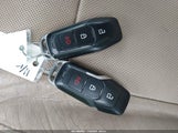 Ford F-150 Lariat 1FTEW1EG5FFB31348 снимка