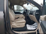 Ford F-150 Lariat 1FTEW1EG5FFB31348 снимка