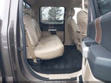 Ford F-150 Lariat 1FTEW1EG5FFB31348 снимка