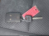 Chevrolet Silverado  1Lt 1GCVKREH8FZ289751 снимка