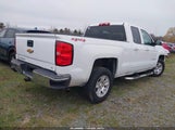 Chevrolet Silverado  1Lt 1GCVKREH8FZ289751 снимка