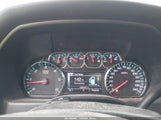 Chevrolet Silverado  1Lt 1GCVKREH8FZ289751 снимка