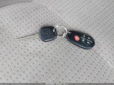 Miniaturka zdjęcia 11