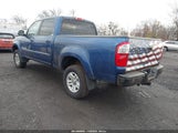 Toyota Tundra Sr5 V8 5TBDT44186S541881 fotografie