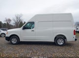 Nissan Nv Cargo Nv2500 Hd Sv V6 1N6BF0LY0KN810529 photo