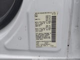 Nissan Nv Cargo Nv2500 Hd Sv V6 1N6BF0LY0KN810529 photo