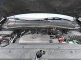 Acura Mdx Advance Package 2HNYD2H66CH537834 снимка