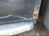 Acura Mdx Advance Package 2HNYD2H66CH537834 снимка