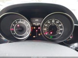 Acura Mdx Advance Package 2HNYD2H66CH537834 снимка