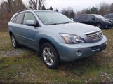 Lexus Rx 400H JTJHW31U782051478 снимка