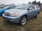 Lexus Rx 400H JTJHW31U782051478 снимка
