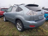 Lexus Rx 400H JTJHW31U782051478 снимка