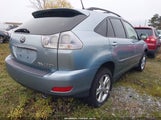 Lexus Rx 400H JTJHW31U782051478 снимка