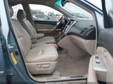 Lexus Rx 400H JTJHW31U782051478 снимка