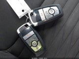 Ford Explorer Xlt 1FMSK8DH1LGD02762 снимка