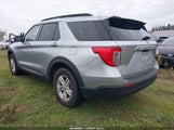 Ford Explorer Xlt 1FMSK8DH1LGD02762 снимка