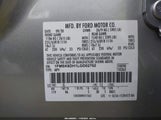 Ford Explorer Xlt 1FMSK8DH1LGD02762 снимка