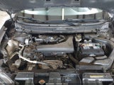 Nissan Rogue Sv KNMAT2MV3KP536139 снимка