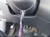 Nissan Rogue Sv KNMAT2MV3KP536139 снимка