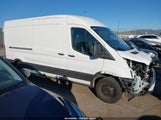 Ford Transit-250 1FTBR1C88PKB46196 снимка