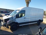 Ford Transit-250 1FTBR1C88PKB46196 снимка