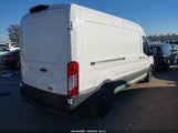 Ford Transit-250 1FTBR1C88PKB46196 снимка