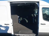 Ford Transit-250 1FTBR1C88PKB46196 снимка