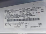 Ford Transit-250 1FTBR1C88PKB46196 снимка