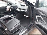 BMW X1 xDrive28I WBX73EF0XP5X46143 снимка