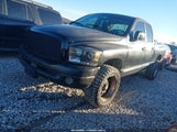 Dodge Ram  Laramie 1D7HU18237S141183 снимка