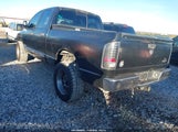 Dodge Ram  Laramie 1D7HU18237S141183 снимка