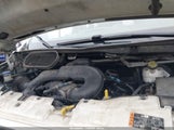 Ford Transit-250 1FTYR1YM1HKA99661 снимка