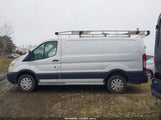 Ford Transit-250 1FTYR1YM1HKA99661 снимка