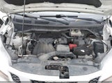 Nissan Nv200 S 3N6CM0KN9JK700746 photo