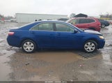 Toyota Camry Le 4T1BE46KX7U132384 снимка