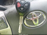 Toyota Camry Le 4T1BE46KX7U132384 снимка