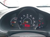 Kia Sportage Lx KNDPBCA28D7505470 снимка