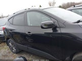 Hyundai Tucson Se KM8JUCAG5FU081788 снимка