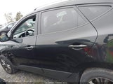 Hyundai Tucson Se KM8JUCAG5FU081788 снимка