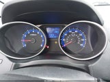 Hyundai Tucson Se KM8JUCAG5FU081788 снимка