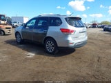 Nissan Pathfinder 5N1AR2MM8GC651061 снимка