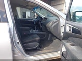 Nissan Pathfinder 5N1AR2MM8GC651061 снимка