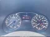 Nissan Pathfinder 5N1AR2MM8GC651061 снимка