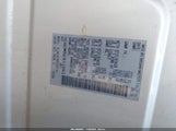 Nissan Pathfinder 5N1AR2MM8GC651061 снимка