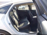 Ford Fusion Se 3FA6P0HD0ER385604 снимка