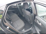 Kia Forte Lxs 3KPF24AD2KE074270 снимка