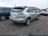 Lexus Rx 350 2T2HK31U47C018996 снимка