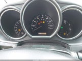 Lexus Rx 350 2T2HK31U47C018996 снимка